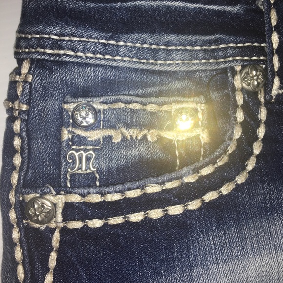 SOLD SOLD SOLD SOLD - Picture 4 of 8